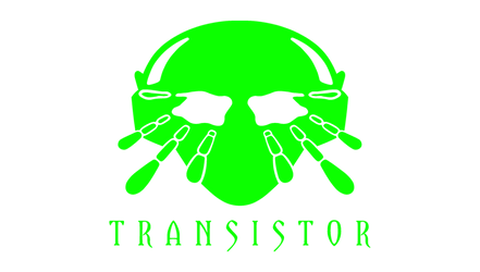 TRANSISTOR E-LIQUID